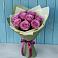 Розы Фёрст Леди в Красной Поляне Кировской области Букет Розы Фёрст Леди в Красной Поляне Кировской области